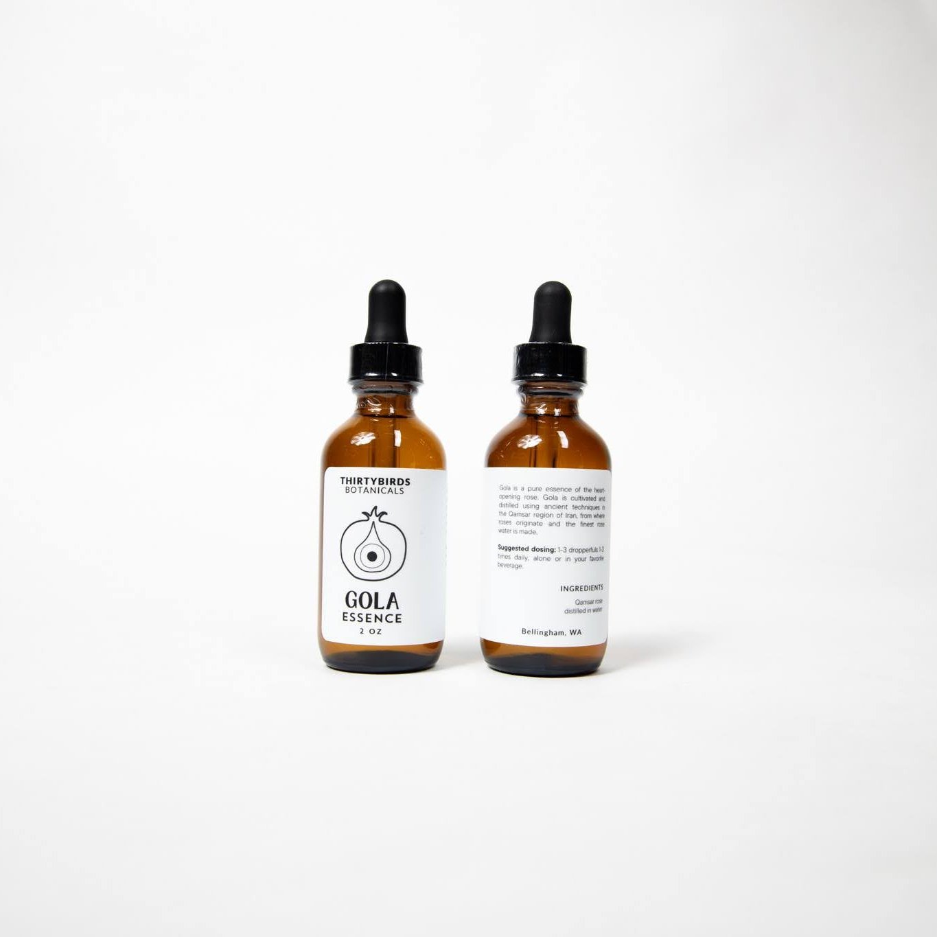 rose water, essential water, essential oil, hydrosol, roses, persian, herbal products, botanicals, wellness, beverage enhancer, heart-lifting, health benefits