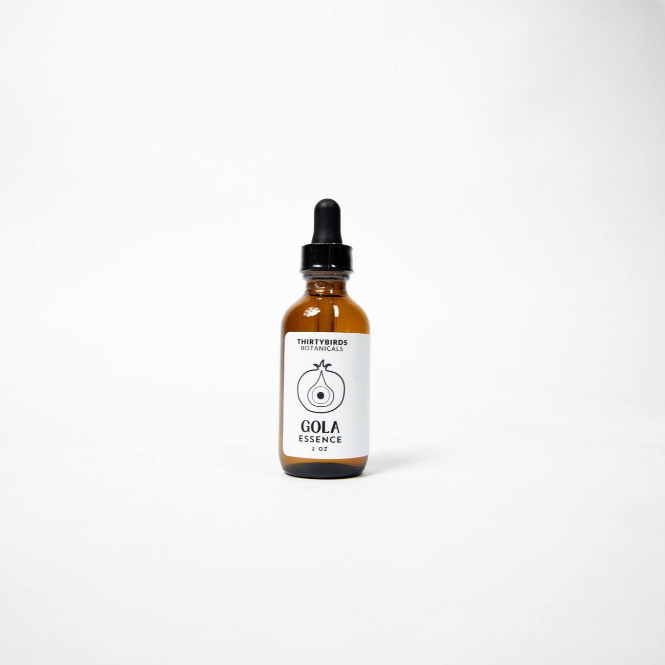 Rose water, essential water, hydrosol, heart-lifting, heart-opening, botanicals, beverage enhancer, Bellingham